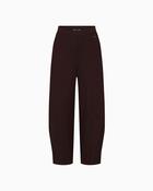 Raffaello Rossi - Hale 7/8 Trousers image