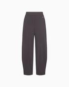 Raffaello Rossi - Hale 7/8 Trousers image