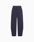 Raffaello Rossi - Hale 7/8 Trousers image