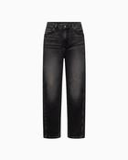 Raffaello Rossi - Hanni 7/8 Jeans