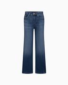 Raffaello Rossi - Kira Crop Jeans image