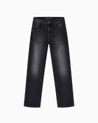 Raffaello Rossi - Kira Crop Jeans image