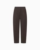 Raffaello Rossi - Odine 6/8 Trousers image