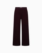 Raffaello Rossi - Palina 6/8 Sport Pants