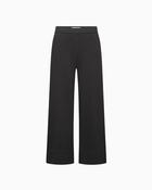 Raffaello Rossi - Palina 6/8 Sport Pants