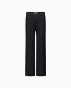Raffaello Rossi - Palina Sport Trousers image