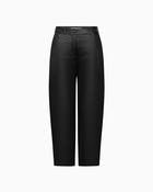 Raffaello Rossi - Phibi 7/8 Pleater Pants image