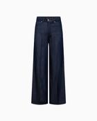 Raffaello Rossi - Sena Jeans image