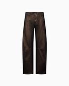 Raffaello Rossi - Tira Jeans image