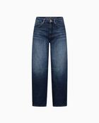 Raffaello Rossi - Tira Jeans image