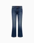 Raffaello Rossi - Vic 7/8 Galon Jeans image