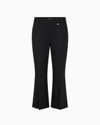 Robell - Anna Trousers image