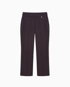 Robell - Anna Straight Leg Trousers image
