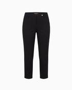 Robell - Bella Trousers