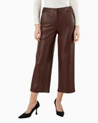 Robell - Cloe 09 Trousers image