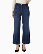 Robell - Debby 09 Jeans