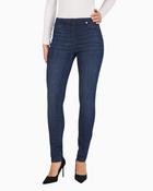 Robell - Debby Jeans
