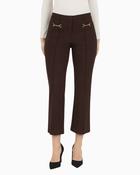 Robell - Joella 09 Trousers