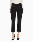 Robell - Joella 09 Trousers