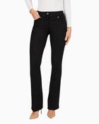 Robell - Joella Jeans image