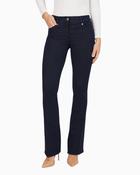 Robell - Joella Jeans image