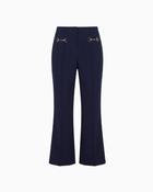 Robell - Joella Trousers image