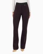 Robell - Joella Trousers image