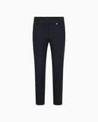 Robell - Rose Trousers image