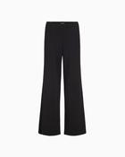 Robell - Yasi Trousers image