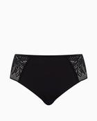 Sculptresse - Sophia Deep Brief