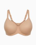 Panache - Form Spacer Bra