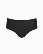 Sloggi - Zero One Midi Briefs 2 Pack image