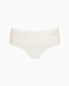 Sloggi - Zero One Midi Briefs 2 Pack image