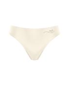 Sloggi - Zero One Tai Briefs image
