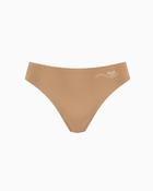 Sloggi - Zero One Tai Briefs image