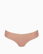 Sloggi - Zero Microfibre 2.0 Hipstring 2-Pack image