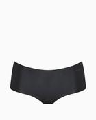 Sloggi - Zero Microfibre 2.0 Short 2-Pack image