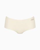 Sloggi - Zero Microfibre Short Brief image