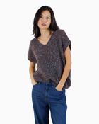 Twns The Label - Madelina Sweater Vest image