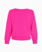 Twns The Label - Sanibel Sweater