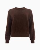 Twns The Label - Thornton Jumper