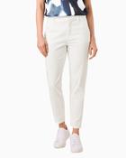 Taifun - Chino Trouser