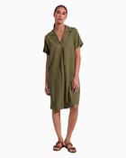 Tinta - Morgan Dress Khaki image