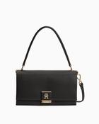 Tommy Hilfiger - Her Medium Crossover Bag image