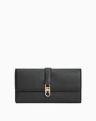 Tommy Hilfiger - Libre Large Flap Wallet image