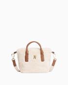Tommy Hilfiger - Popette Micro Tote Bag image
