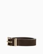 Tommy Hilfiger - TH Square 2.5 Belt image