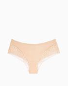 Triumph - Amourette Spotlight Hipster Knickers