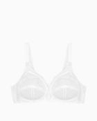 Triumph - Doreen Cotton Bra