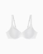 Triumph - Modern Soft Cotton Wired Bra image
